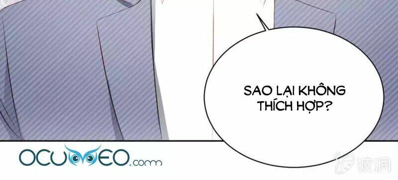 Luân Hồi Nhất Kiếm: Chapter 43