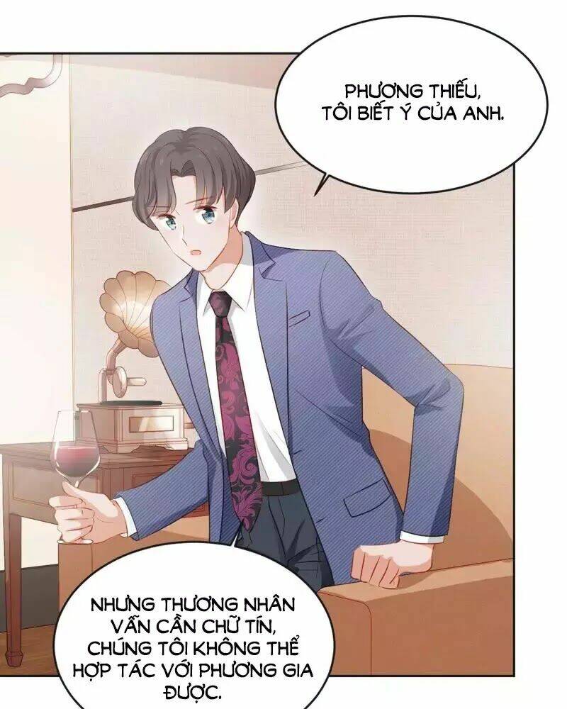 Luân Hồi Nhất Kiếm: Chapter 45