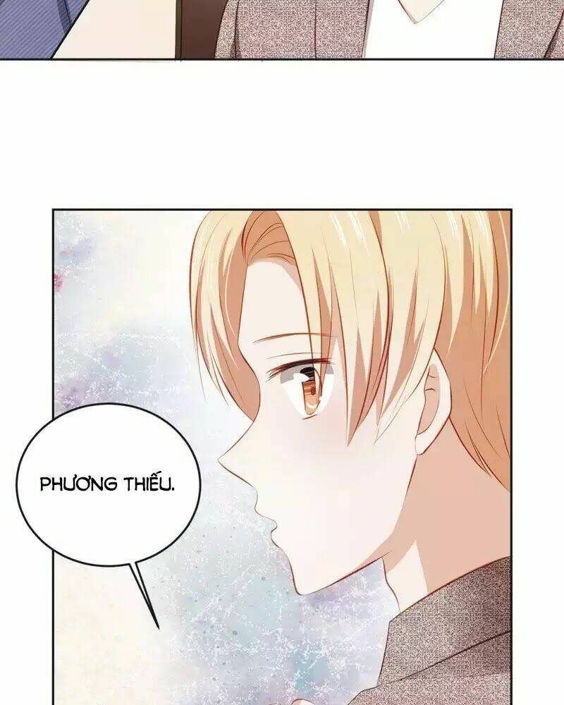 Luân Hồi Nhất Kiếm: Chapter 45