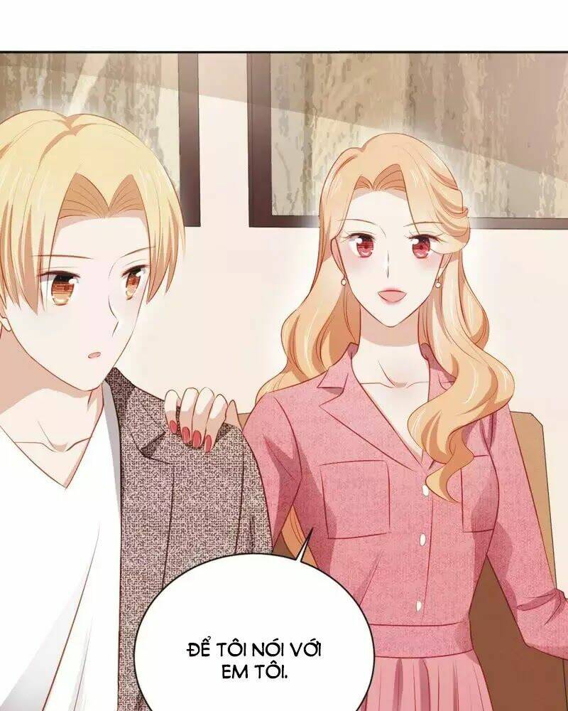 Luân Hồi Nhất Kiếm: Chapter 45