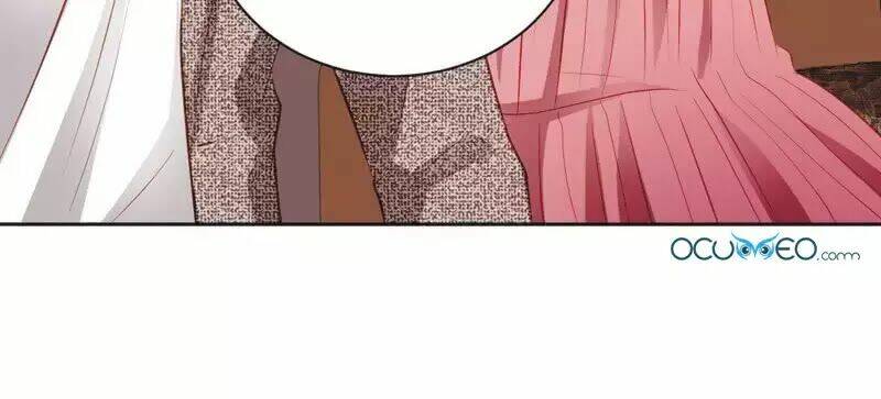Luân Hồi Nhất Kiếm: Chapter 45