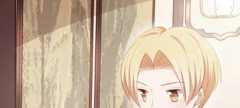 Luân Hồi Nhất Kiếm: Chapter 45