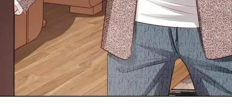 Luân Hồi Nhất Kiếm: Chapter 45