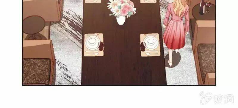 Luân Hồi Nhất Kiếm: Chapter 45