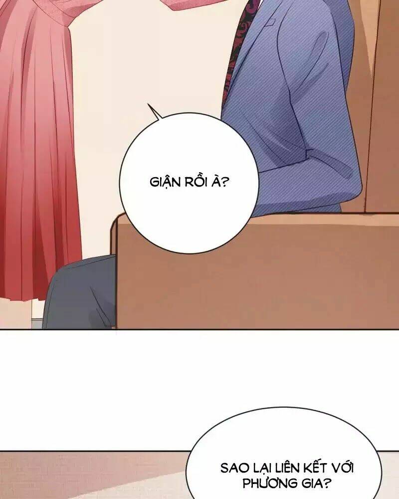 Luân Hồi Nhất Kiếm: Chapter 45
