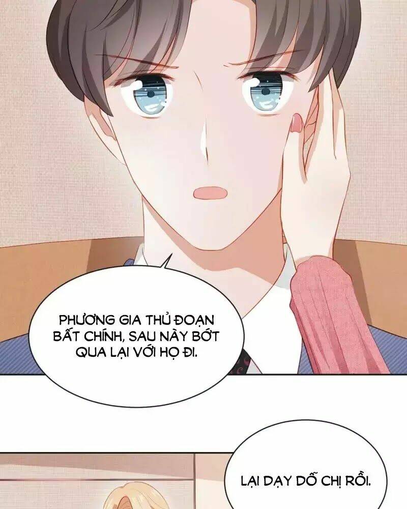 Luân Hồi Nhất Kiếm: Chapter 45