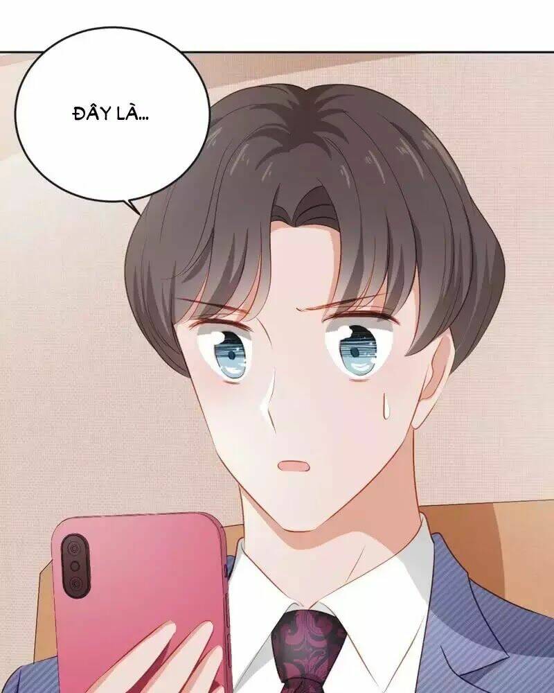 Luân Hồi Nhất Kiếm: Chapter 45