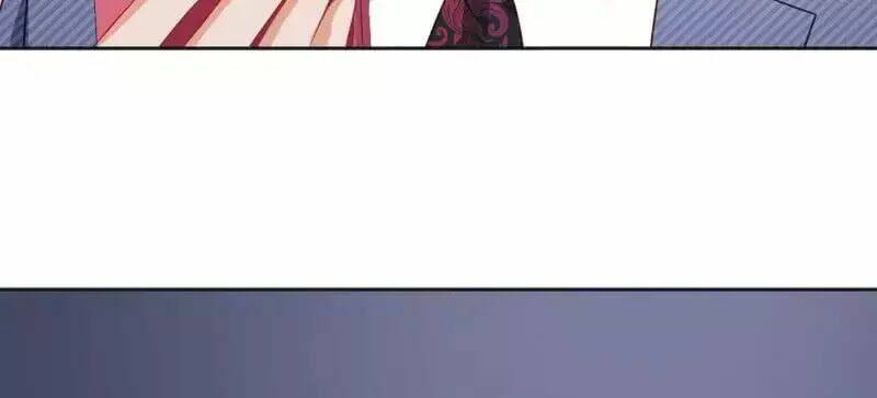 Luân Hồi Nhất Kiếm: Chapter 45