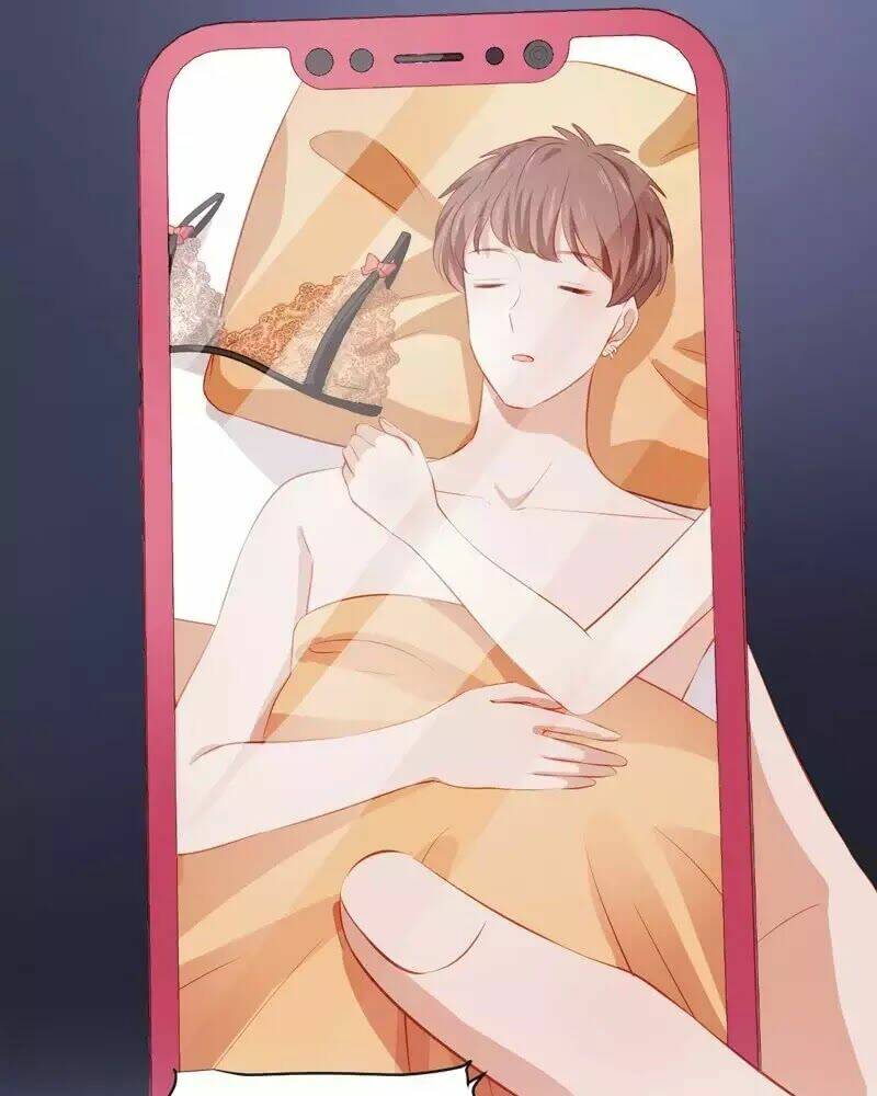 Luân Hồi Nhất Kiếm: Chapter 45