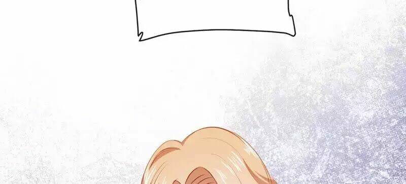 Luân Hồi Nhất Kiếm: Chapter 45