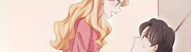 Luân Hồi Nhất Kiếm: Chapter 45