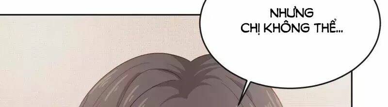 Luân Hồi Nhất Kiếm: Chapter 45