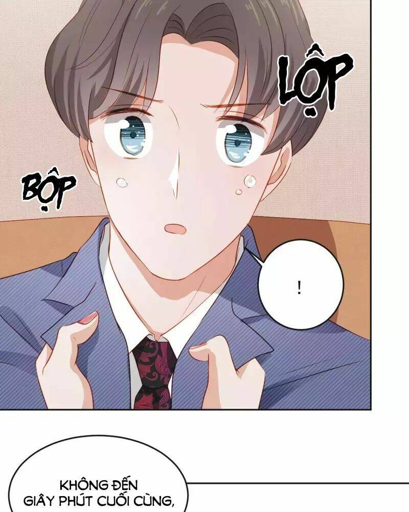 Luân Hồi Nhất Kiếm: Chapter 45