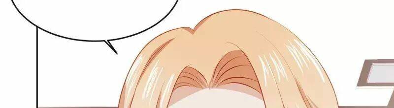 Luân Hồi Nhất Kiếm: Chapter 45