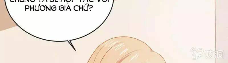 Luân Hồi Nhất Kiếm: Chapter 45