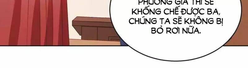 Luân Hồi Nhất Kiếm: Chapter 45