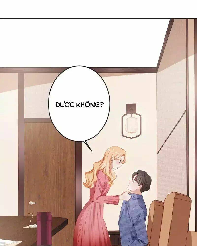 Luân Hồi Nhất Kiếm: Chapter 45