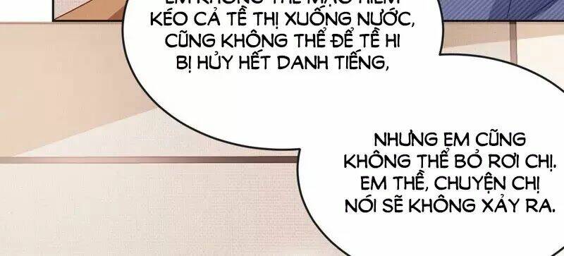 Luân Hồi Nhất Kiếm: Chapter 45
