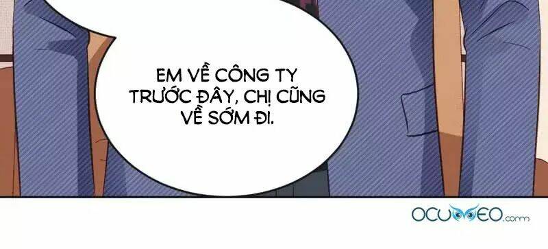Luân Hồi Nhất Kiếm: Chapter 45