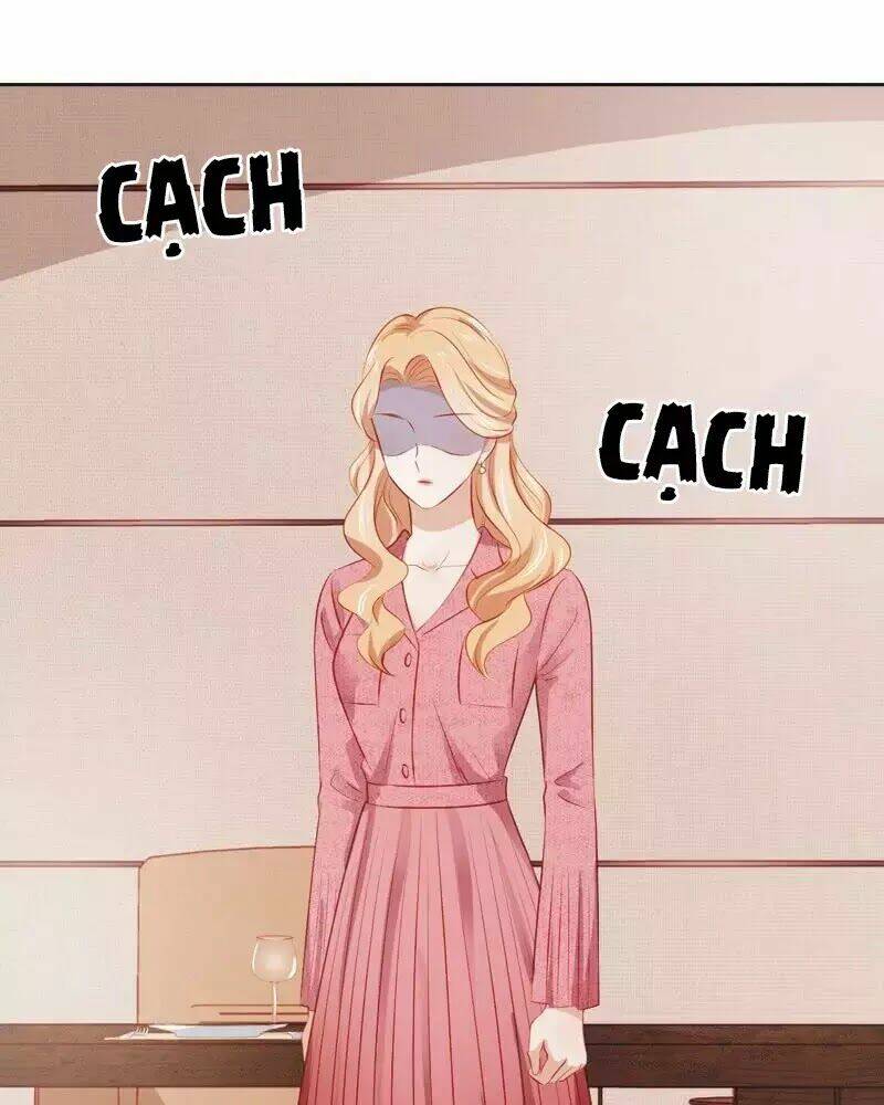 Luân Hồi Nhất Kiếm: Chapter 45