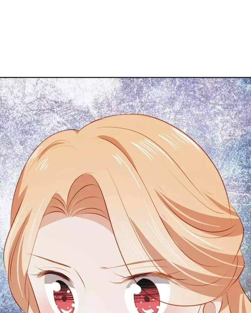 Luân Hồi Nhất Kiếm: Chapter 45