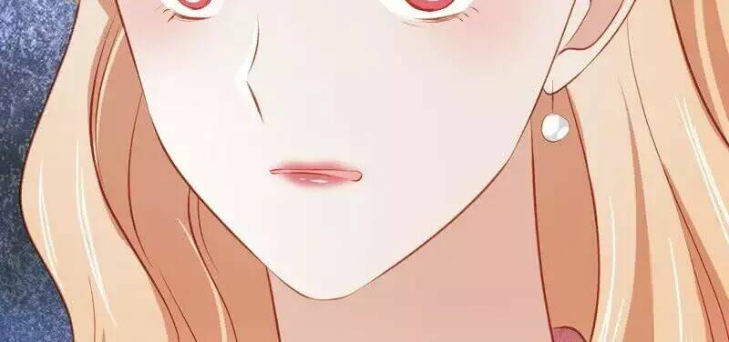 Luân Hồi Nhất Kiếm: Chapter 45