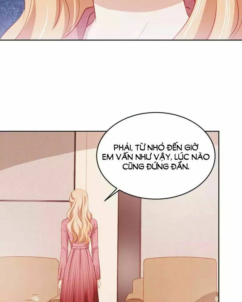 Luân Hồi Nhất Kiếm: Chapter 45