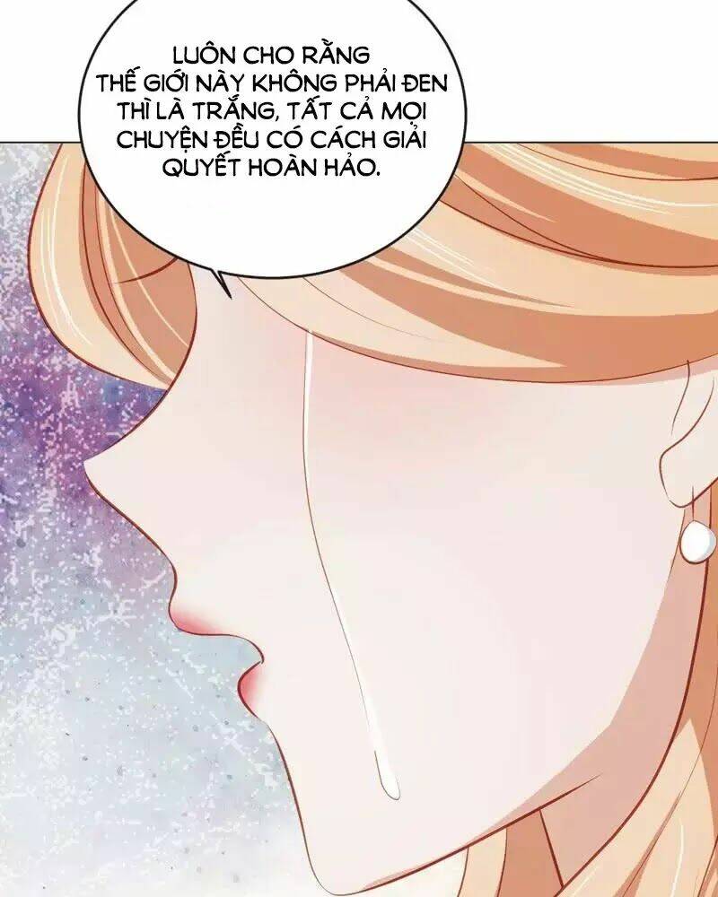 Luân Hồi Nhất Kiếm: Chapter 45