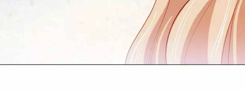 Luân Hồi Nhất Kiếm: Chapter 45