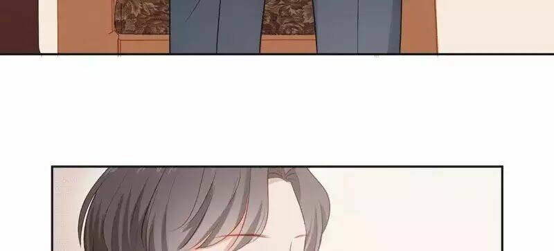 Luân Hồi Nhất Kiếm: Chapter 45