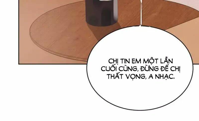 Luân Hồi Nhất Kiếm: Chapter 45