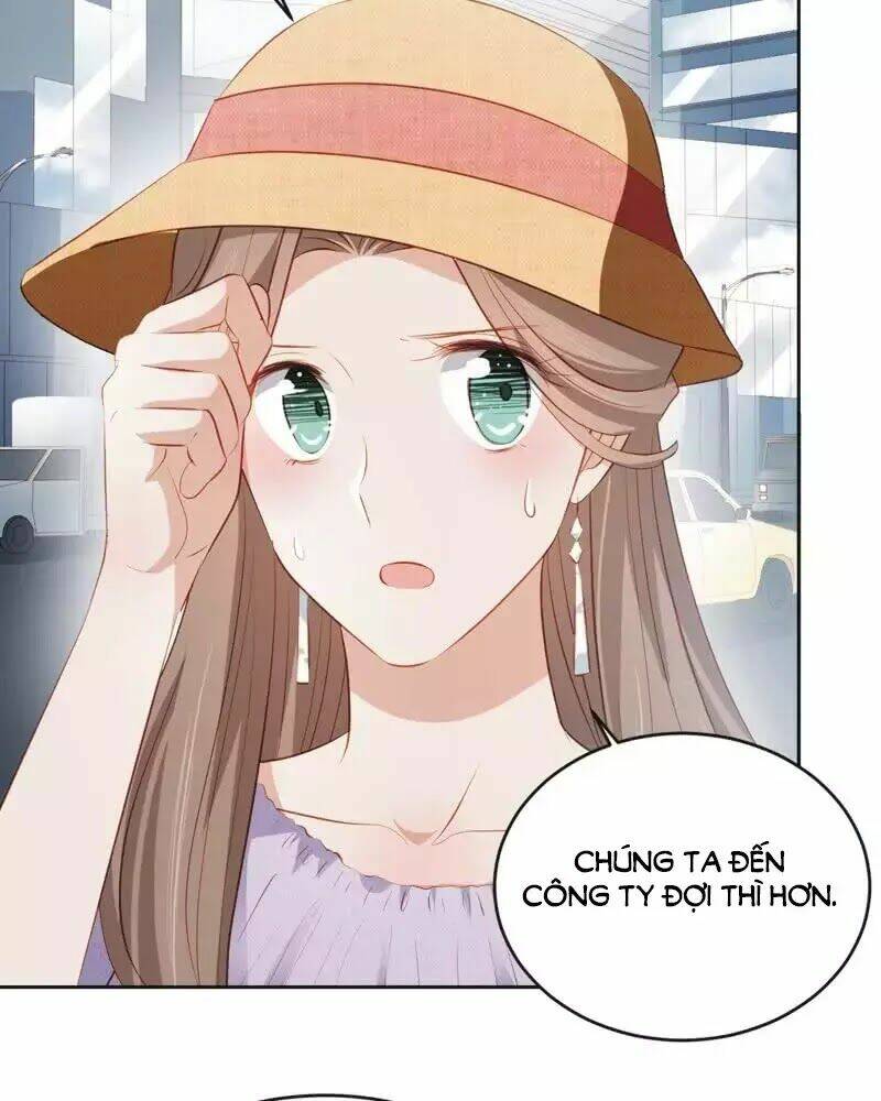 Luân Hồi Nhất Kiếm: Chapter 46