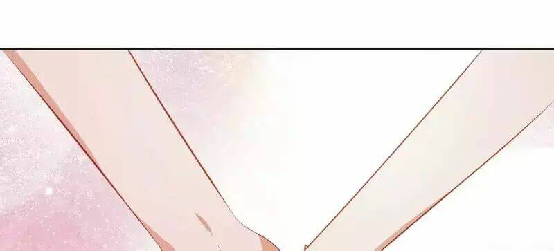 Luân Hồi Nhất Kiếm: Chapter 46