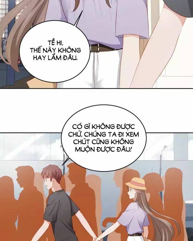 Luân Hồi Nhất Kiếm: Chapter 46
