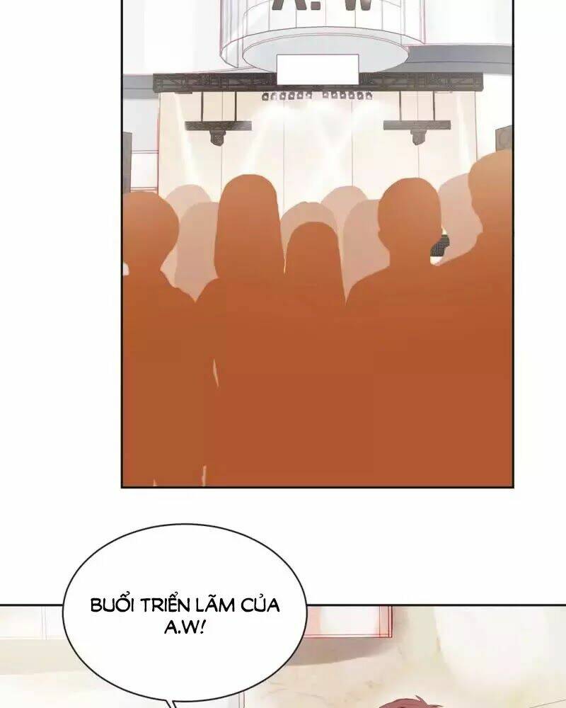Luân Hồi Nhất Kiếm: Chapter 46