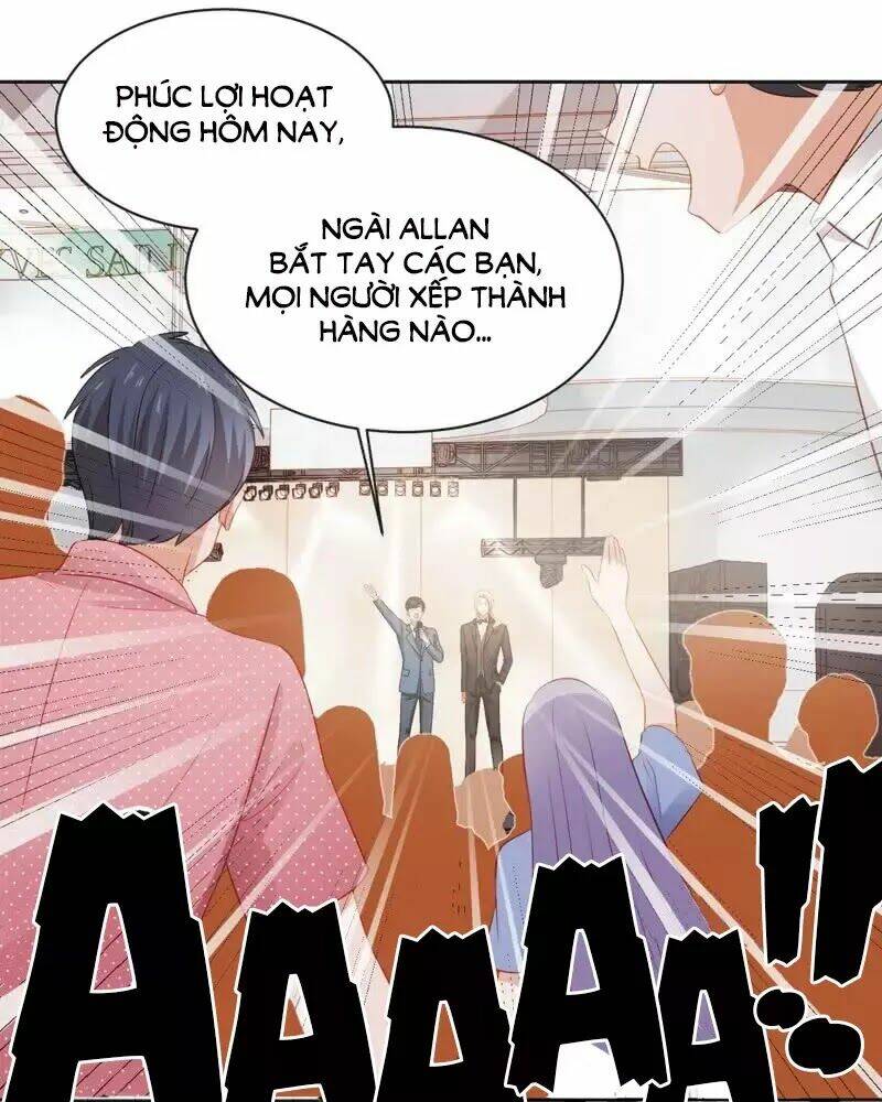 Luân Hồi Nhất Kiếm: Chapter 46