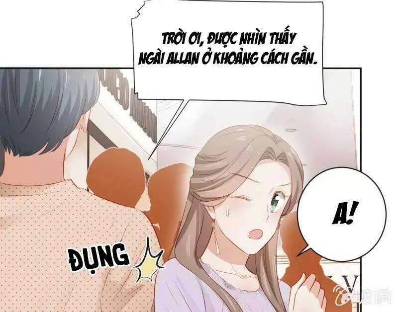 Luân Hồi Nhất Kiếm: Chapter 46