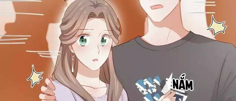 Luân Hồi Nhất Kiếm: Chapter 46