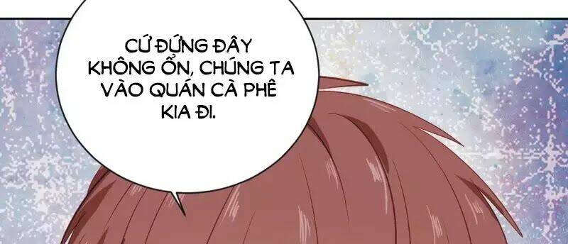 Luân Hồi Nhất Kiếm: Chapter 46
