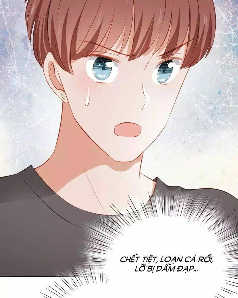 Luân Hồi Nhất Kiếm: Chapter 46