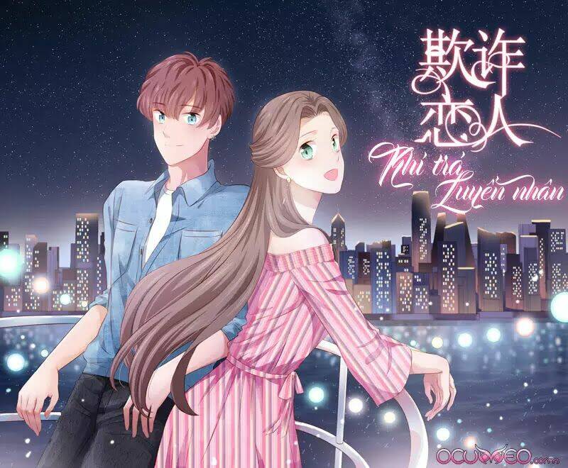 Luân Hồi Nhất Kiếm: Chapter 46