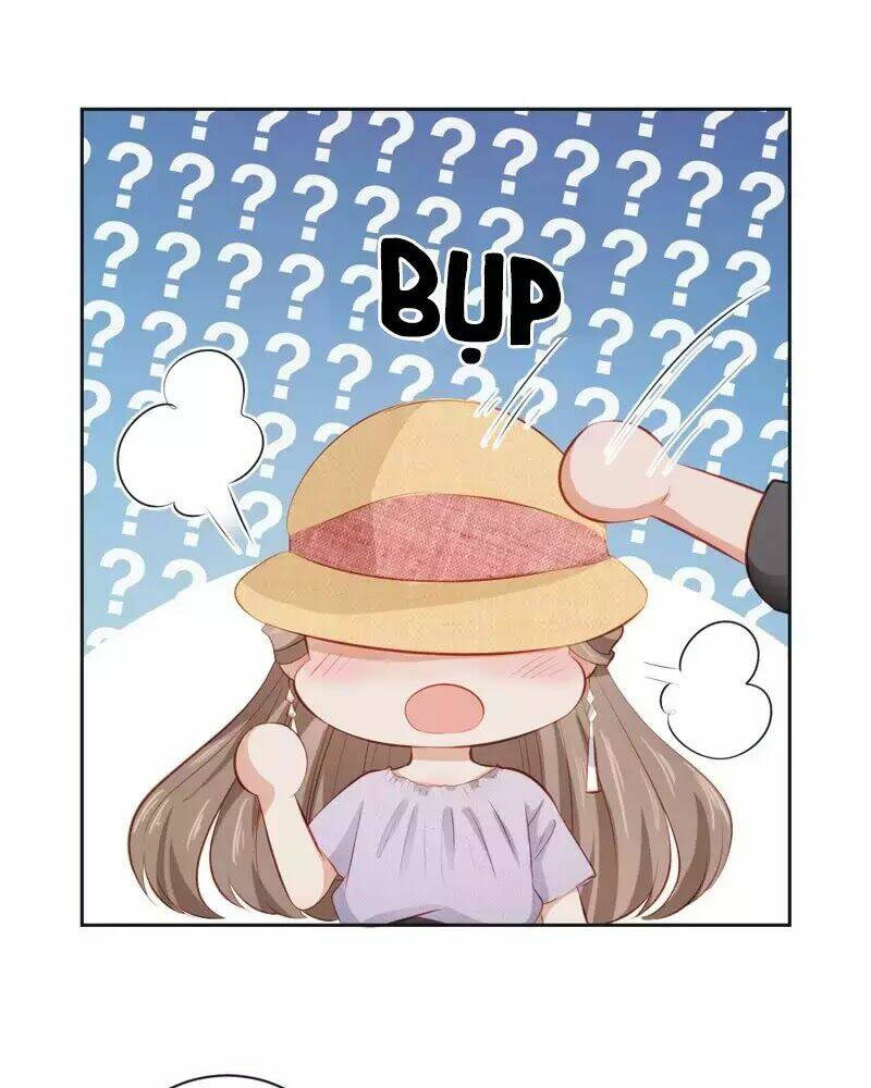 Luân Hồi Nhất Kiếm: Chapter 46