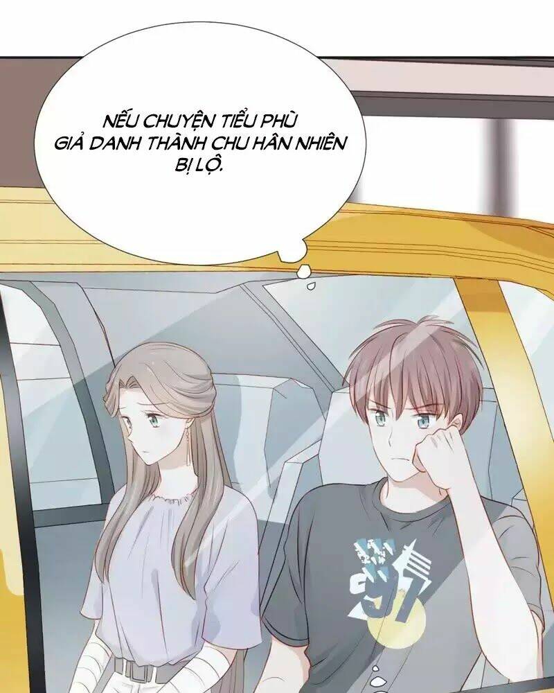 Luân Hồi Nhất Kiếm: Chapter 49