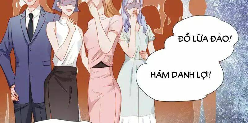 Luân Hồi Nhất Kiếm: Chapter 49