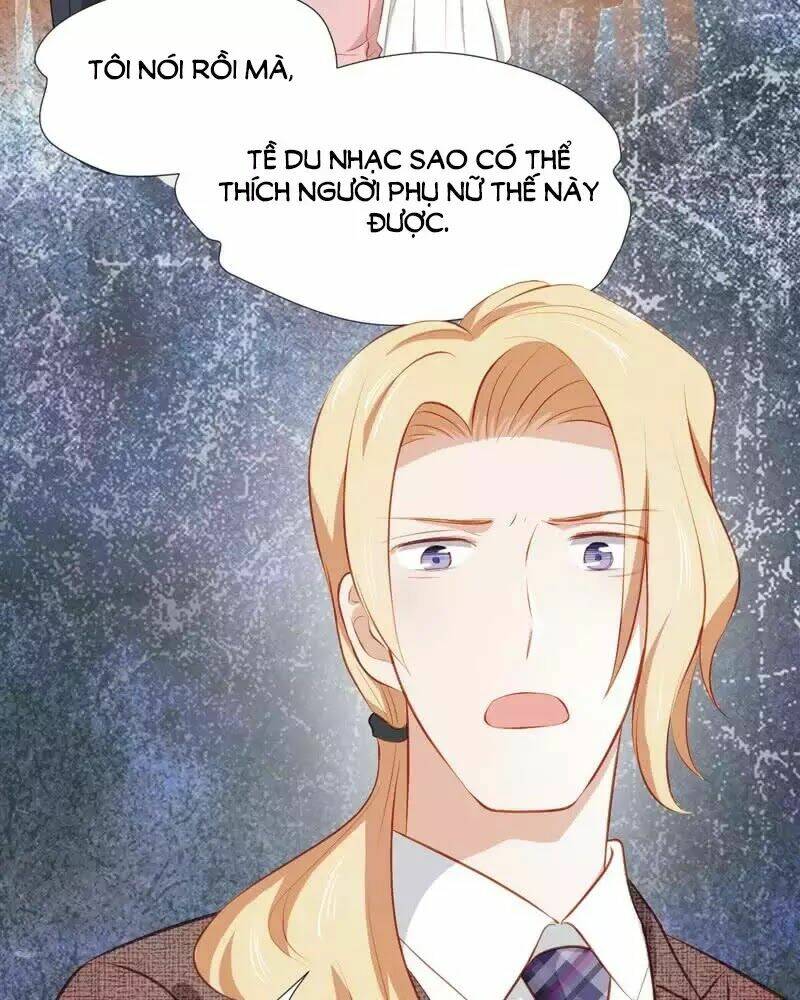 Luân Hồi Nhất Kiếm: Chapter 49