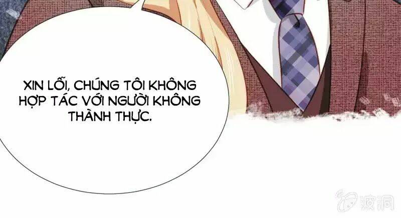 Luân Hồi Nhất Kiếm: Chapter 49