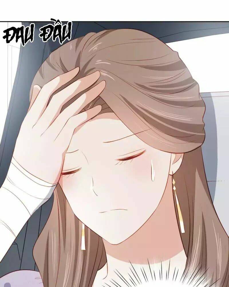 Luân Hồi Nhất Kiếm: Chapter 49