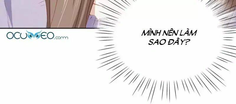 Luân Hồi Nhất Kiếm: Chapter 49