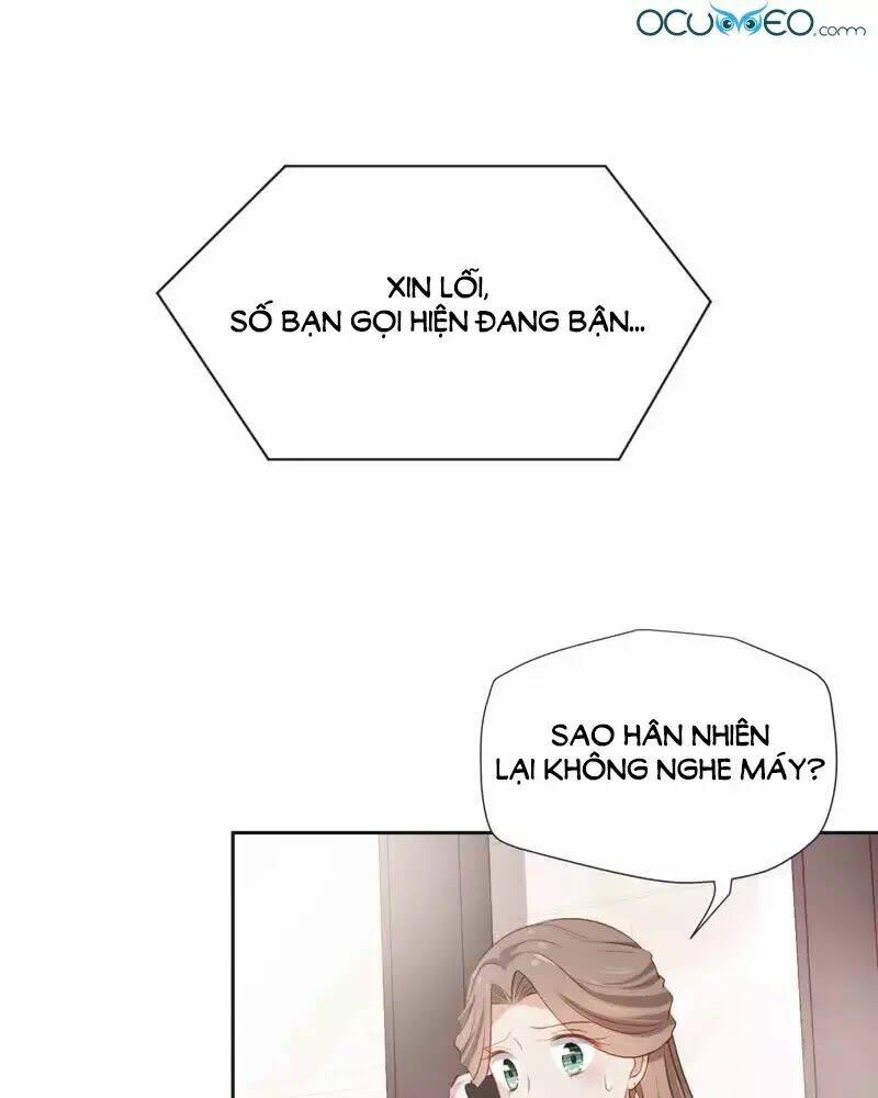 Luân Hồi Nhất Kiếm: Chapter 49