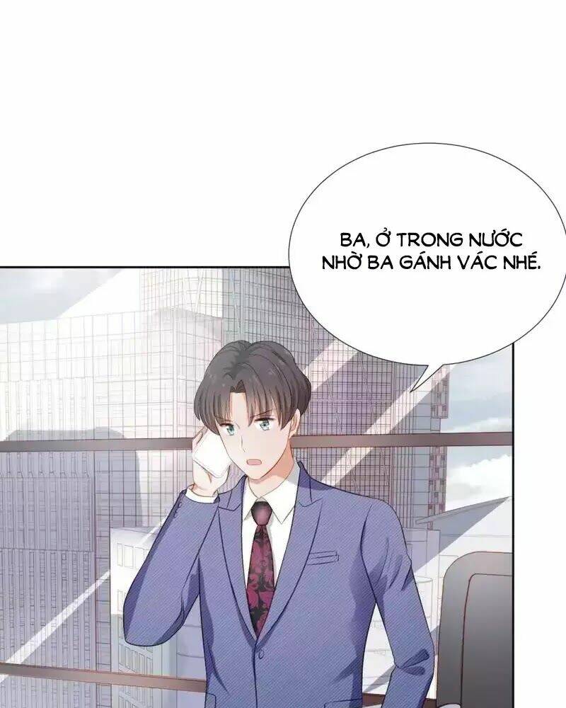 Luân Hồi Nhất Kiếm: Chapter 49